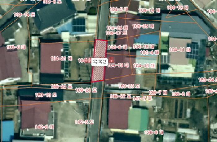 물건 대표 사진