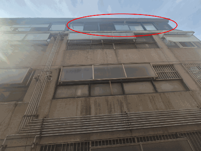 물건 대표 사진