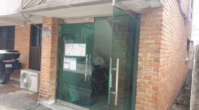물건 대표 사진