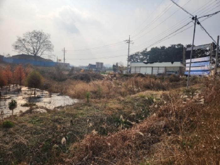 물건 대표 사진