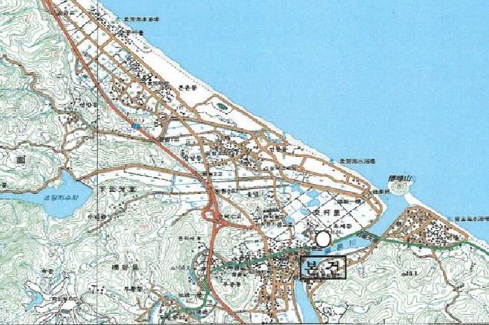 물건 대표 사진