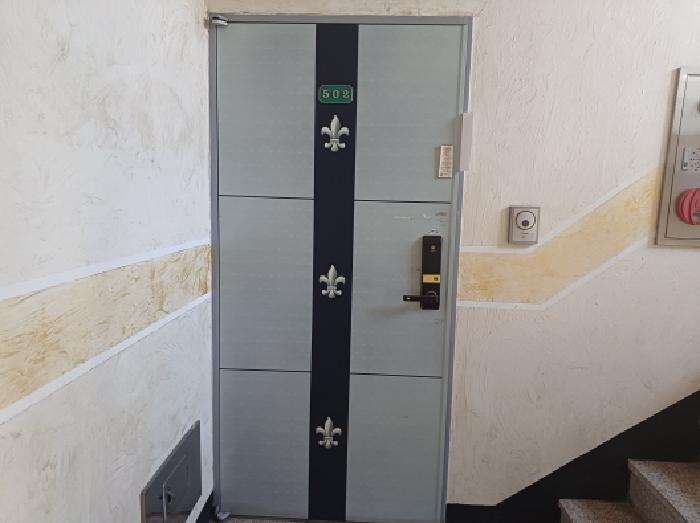 물건 대표 사진