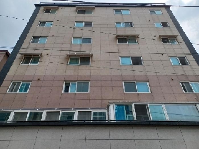 물건 대표 사진