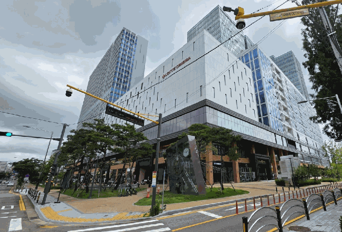 물건 대표 사진