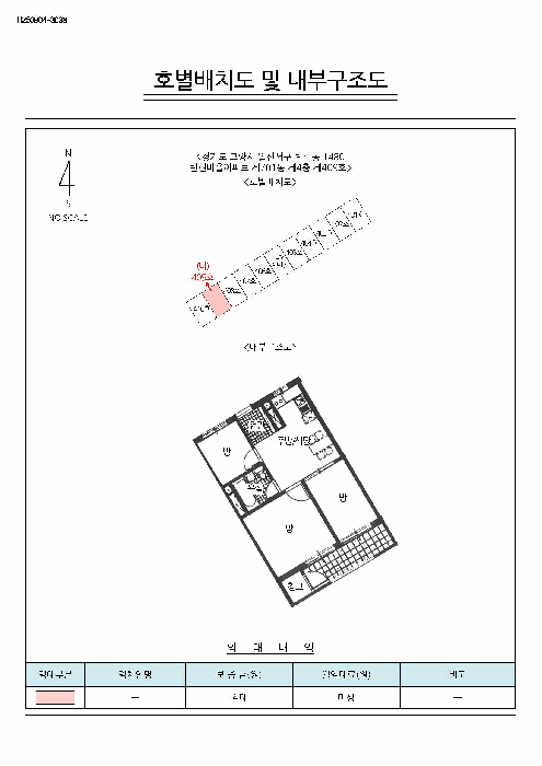 물건 대표 사진