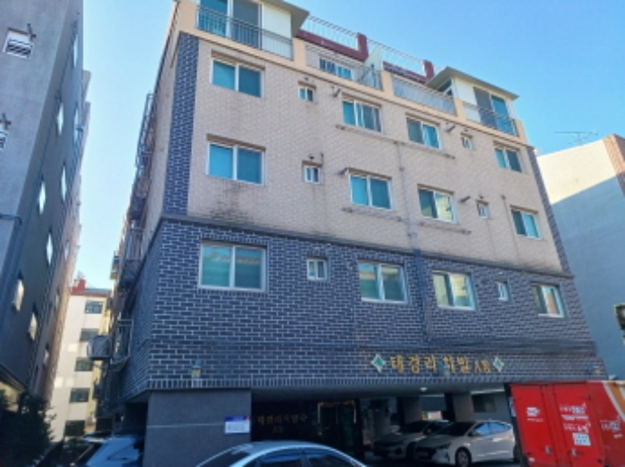 물건 대표 사진