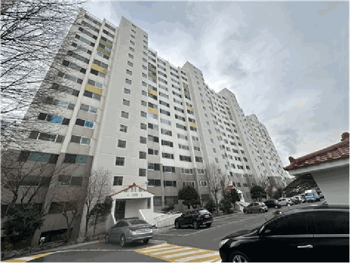 물건 대표 사진