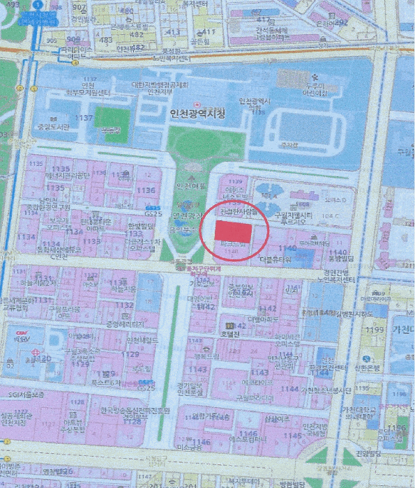 물건 대표 사진