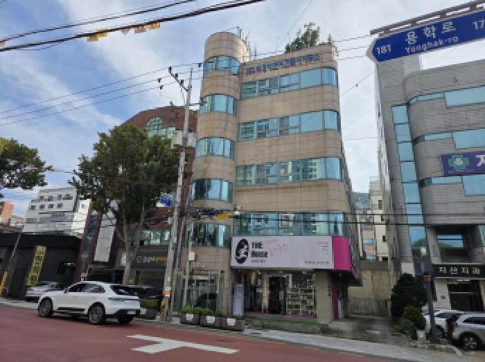 물건 대표 사진