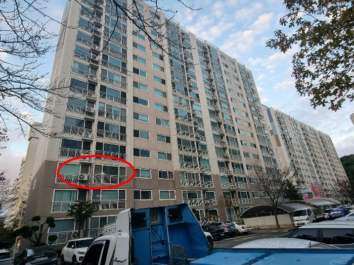 물건 대표 사진
