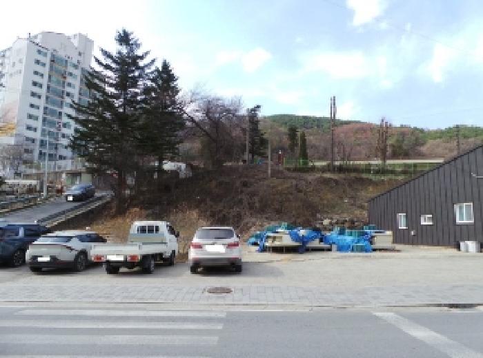 물건 대표 사진