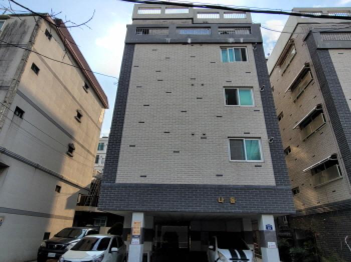 물건 대표 사진