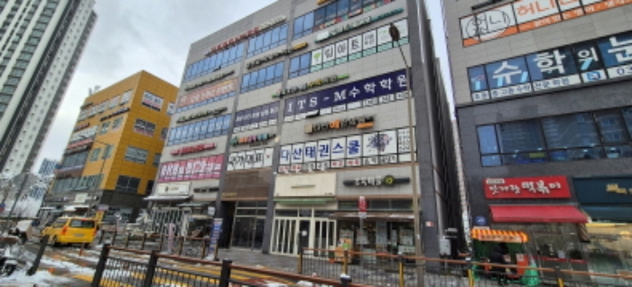 물건 대표 사진