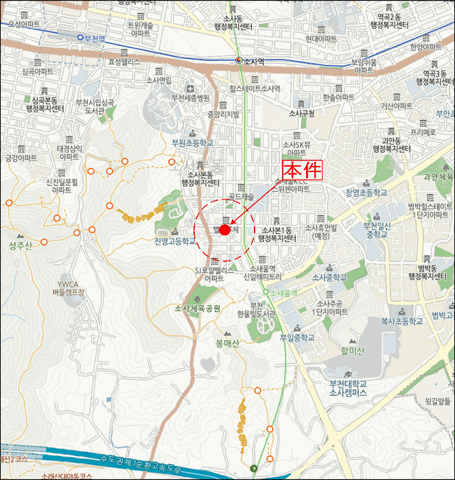 물건 대표 사진