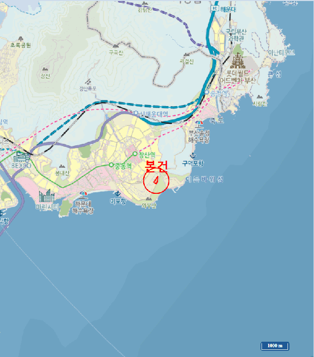 물건 대표 사진