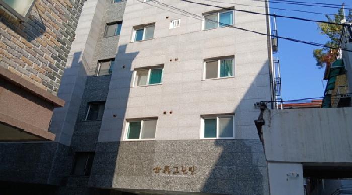 물건 대표 사진