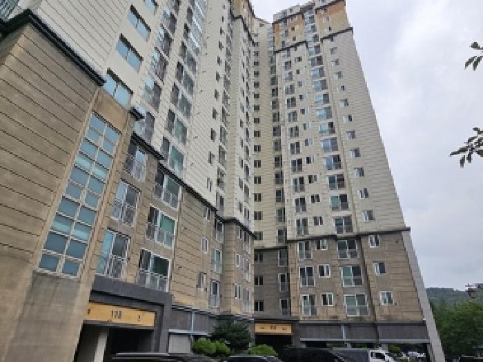 물건 대표 사진