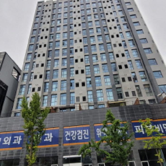 물건 대표 사진