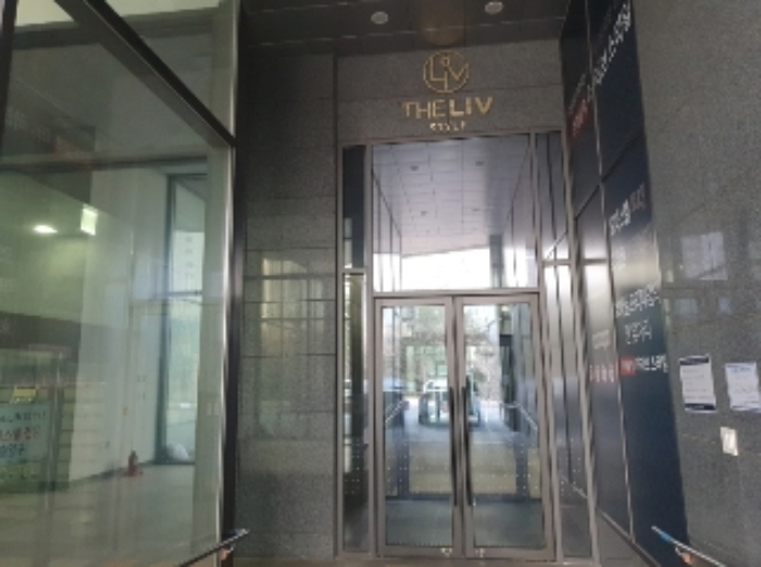 물건 대표 사진