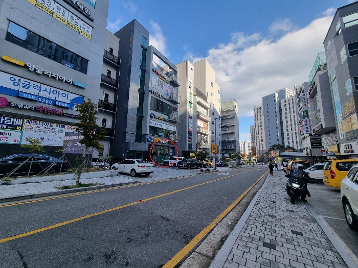 물건 대표 사진