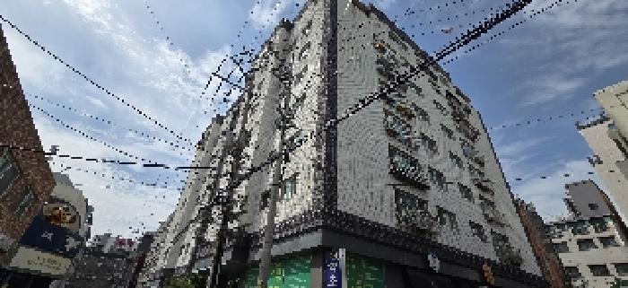 물건 대표 사진