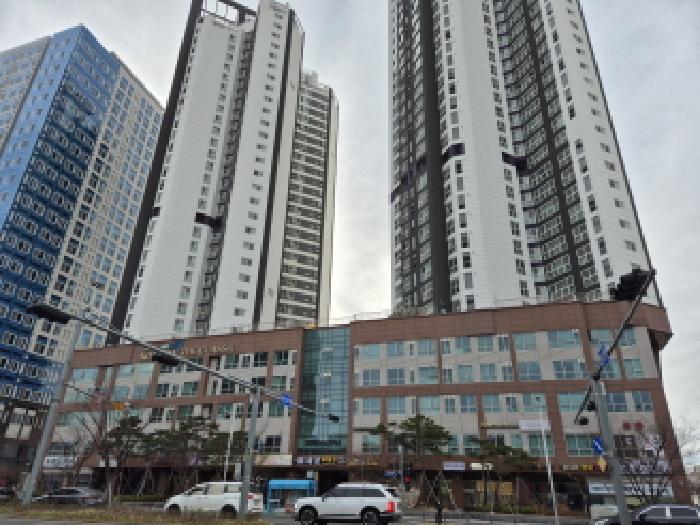 물건 대표 사진
