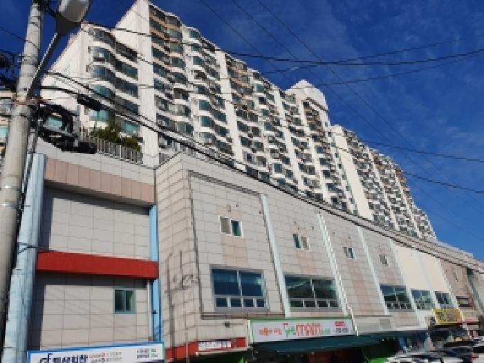 물건 대표 사진