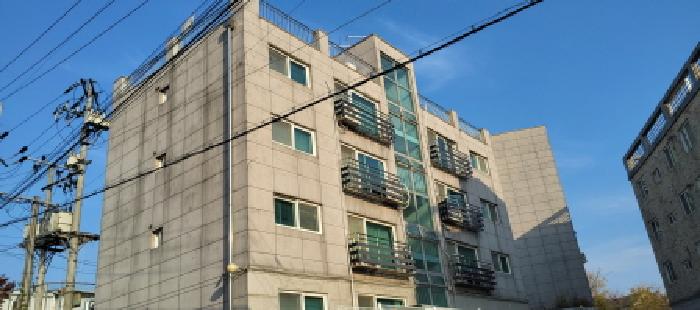 물건 대표 사진