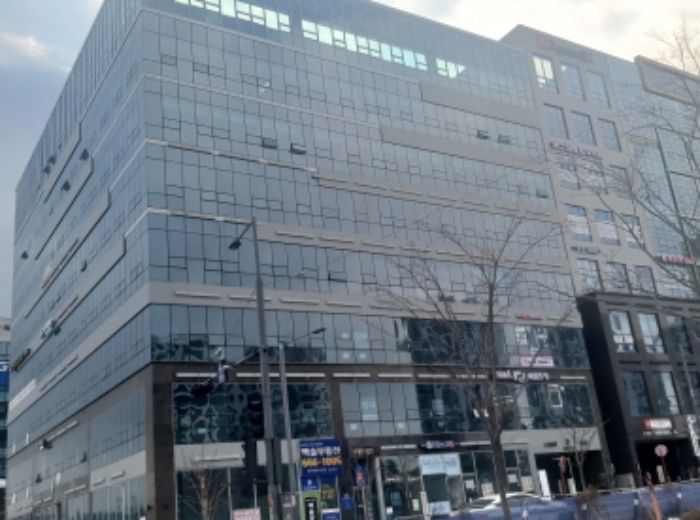 물건 대표 사진