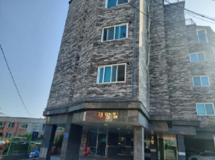 물건 대표 사진