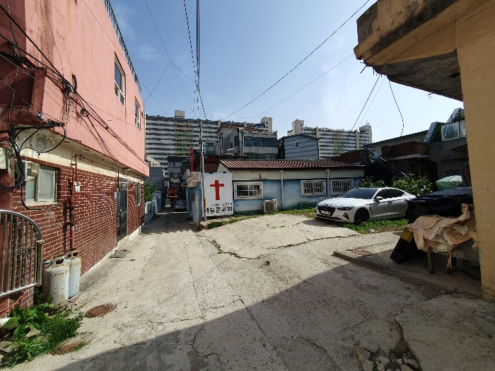 물건 대표 사진