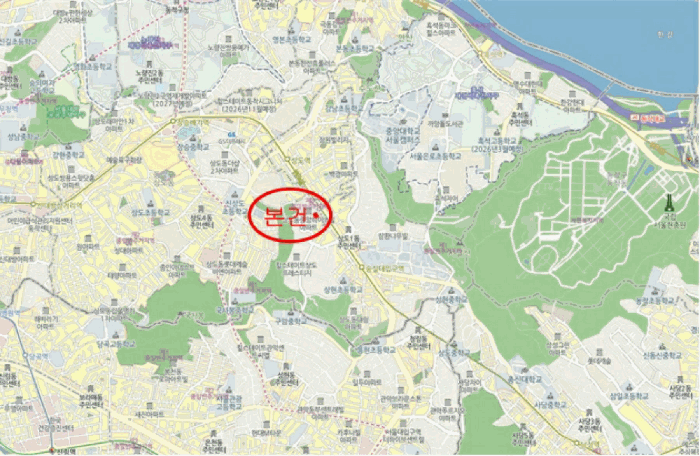 물건 대표 사진