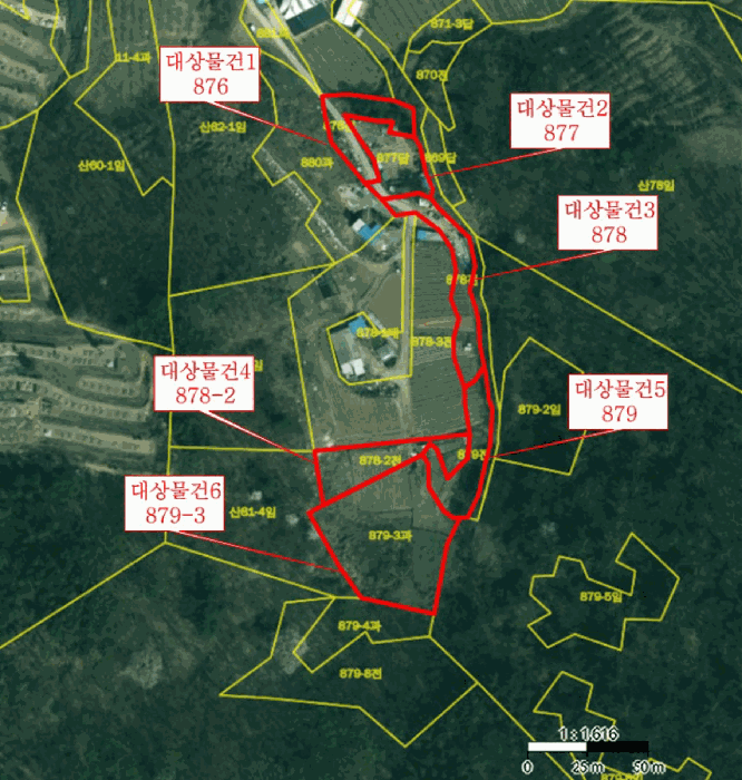 물건 대표 사진