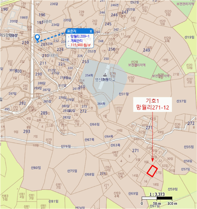 물건 대표 사진