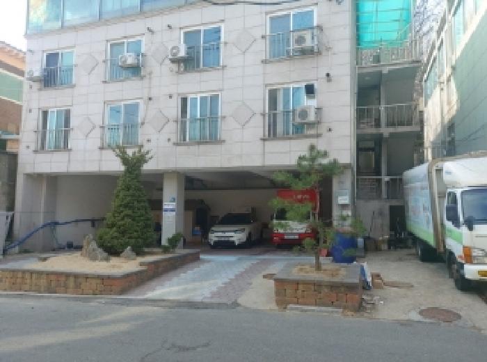 물건 대표 사진