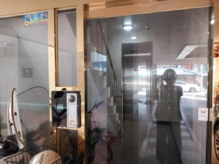 물건 대표 사진