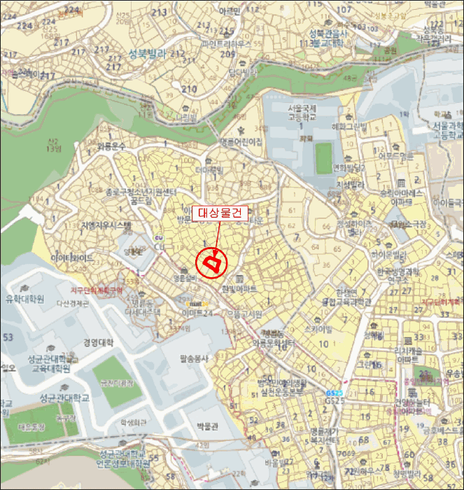 물건 대표 사진