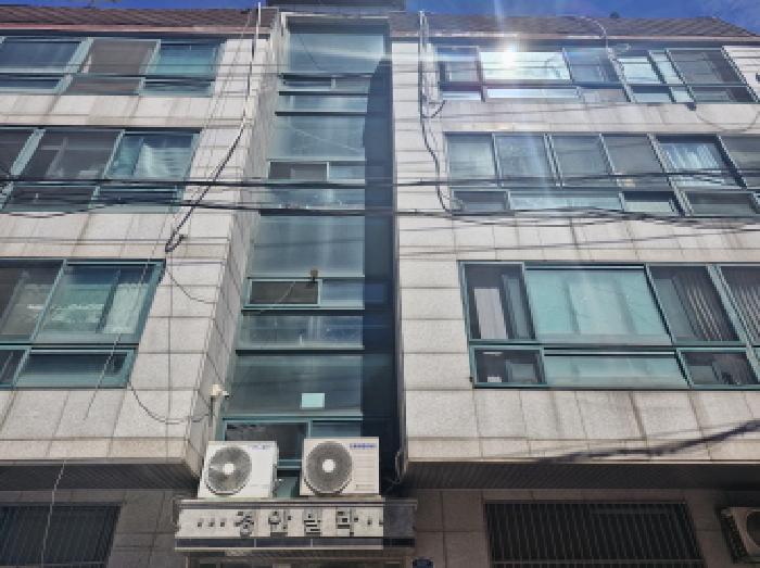 물건 대표 사진