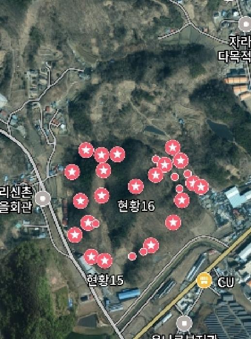 물건 대표 사진