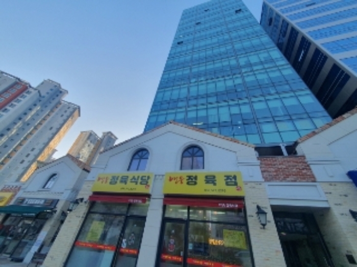 물건 대표 사진