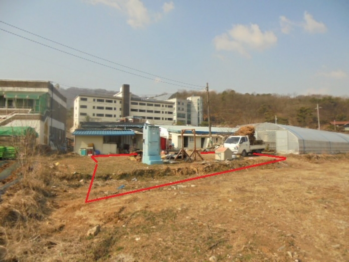 물건 대표 사진