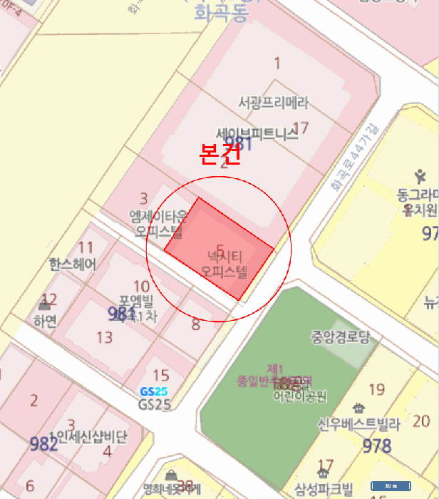 물건 대표 사진