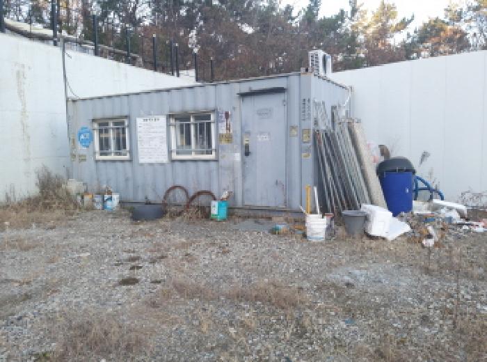 물건 대표 사진
