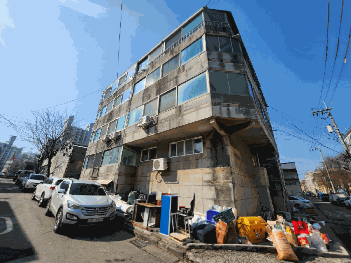 물건 대표 사진