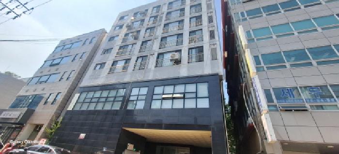 물건 대표 사진