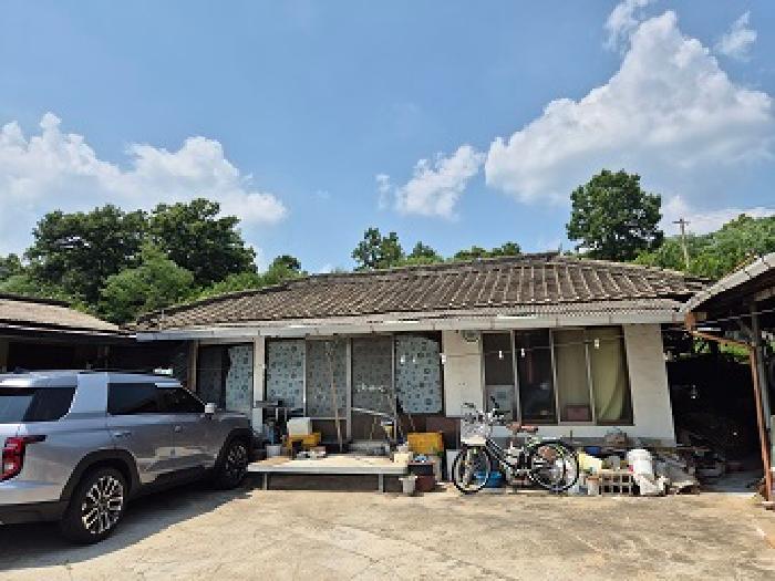 물건 대표 사진