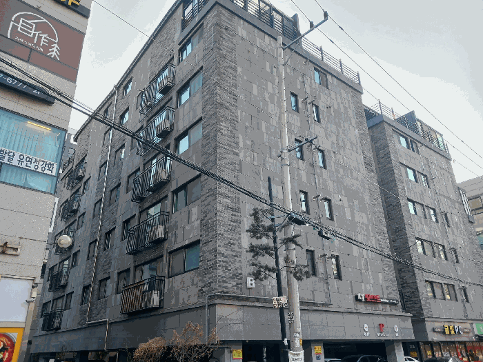 물건 대표 사진