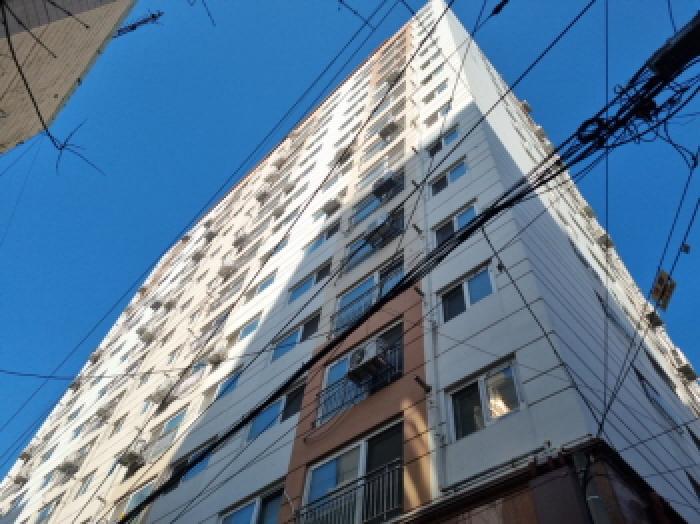 물건 대표 사진