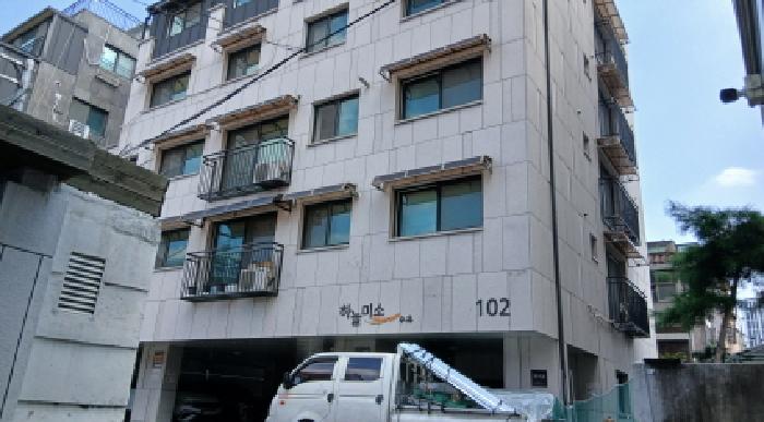 물건 대표 사진