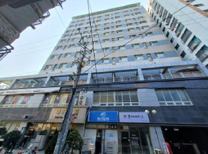 물건 대표 사진